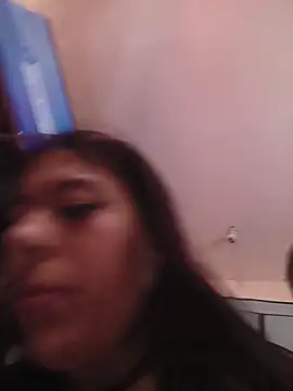 Konnyydesire live sex cam