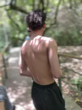 yoursexyjose live cam