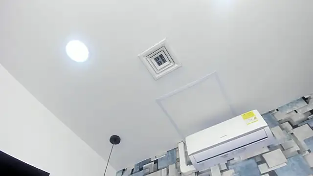 angel_dthroatt - Angel_dthroatt's free webcam - UK Sex Cams