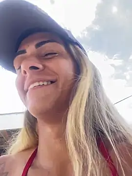 sabrinaneves - Sabrinaneves's free webcam - UK Sex Cams