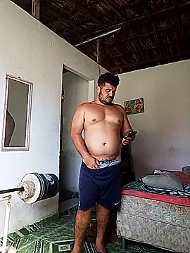 tarra122 live sex cam