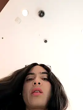 sam_sara - Sam_Sara's free webcam - UK Sex Cams