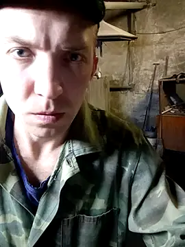 Preview of _uncle_mitya-43_