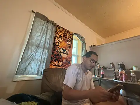 Preview of throwedworldwide