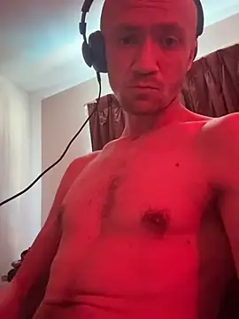 Preview of cloudyplay661