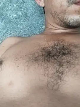 Preview of axel69consentido