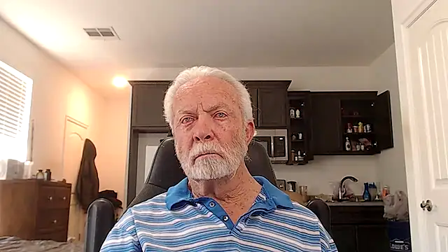 Preview of rockpoint69