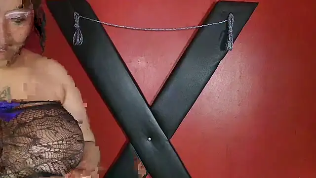 jackson_n_scarlett - Jackson_n_Scarlett's free webcam - UK Sex Cams