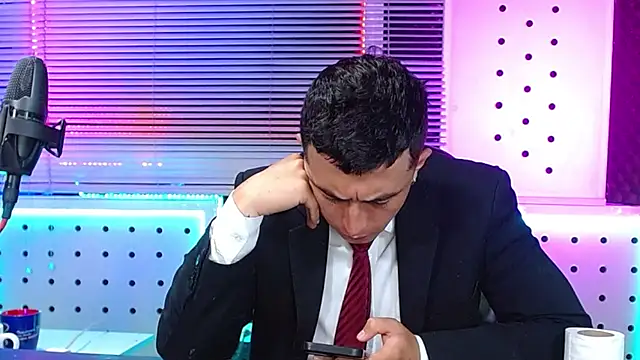 godofcumxxx - Godofcumxxx's free webcam - UK Sex Cams