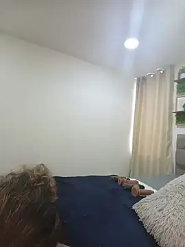 sasi_luna - Sasi_luna's free webcam - UK Sex Cams