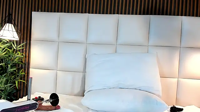 anastasiablare - AnastasiaBlare's free webcam - UK Sex Cams