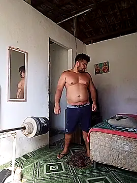 tarra122 - Tarra122's free webcam - UK Sex Cams