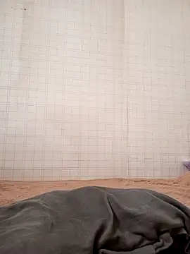 janiffer_mimi - Janiffer_MiMi's free webcam - UK Sex Cams