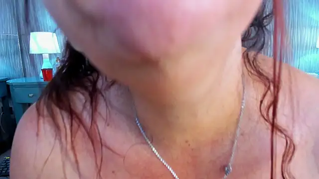 dalia_doll - Dalia_Doll's free webcam - UK Sex Cams