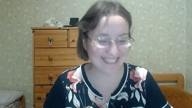 smart_rose - Smart_Rose's free webcam - UK Sex Cams