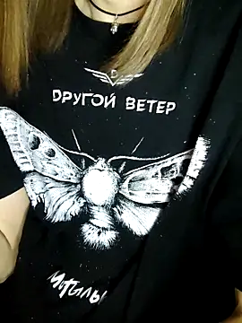 aashikalaa - Aashikalaa's free webcam - UK Sex Cams