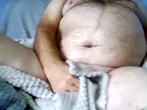 woolymark2507 - WOOLYMARK2507's free webcam - UK Sex Cams