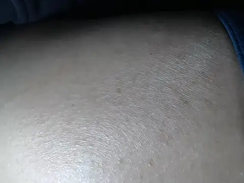 imagatmark (Ask my age) - SHOW　PENIS