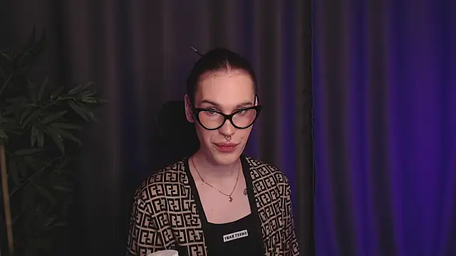 cassie_bae (T teen) - sexy dace