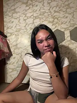 youryummybaby (T teen) - CAN YOU MAKE ME LOADED CUM