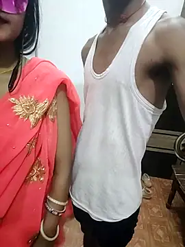 Hot_SALONI_21 live cam