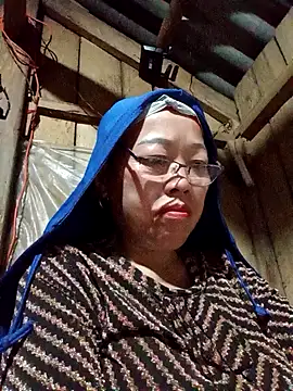 agnes-baby (F milf) - #69-position #asian #asian-deepthroat #asian-foot-fetish #asian-jerk-off-instruction #asian-milfs #best #best-milfs #big-ass #big-ass-asian #big-ass-doggy-style #big-ass-milfs #cam2cam #camel-toe #cheapest-privates #cheapest-privates-asian #cheapest-privates-best #cheapest-privates-milfs #cock-rating #colorful #colorful-milfs #cooking #corset #cumshot #deepthroat #deepthroat-milfs #dirty-talk #doggy-style #erotic-dance #fingering #fingering-asian #fingering-milfs #flashing #foot-fetish #foot-fetish-milfs #gagging #gape #hairy #hairy-milfs #heels #jerk-off-instruction #massage #masturbation #medium #milfs #mobile #mobile-milfs #orgasm #orgasm-milfs #outdoor #recordable-privates #recordable-privates-milfs #sex-toys #sexting #shower #small-audience #spanking #squirt #squirt-asian #squirt-milfs #titty-fuck #topless #topless-asian #topless-milfs #trimmed #trimmed-asian #trimmed-milfs #upskirt #vietnamese