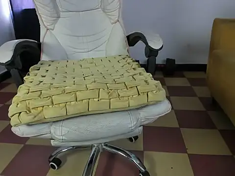 Preview of andres_sant_