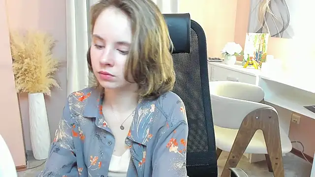 crystaleah (F teen) - BIG DICK TAX