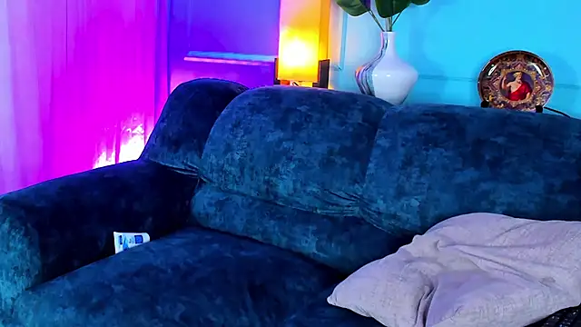 Preview of cheys_mast