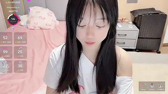 美女Pao7oO在线直播