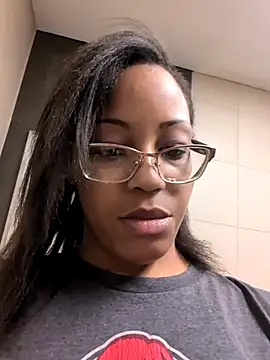 Preview of synfulsymone9