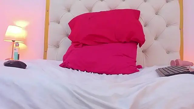 Preview of lia_latte