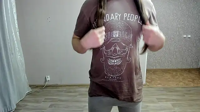 AlansonofDaddy live sex cam