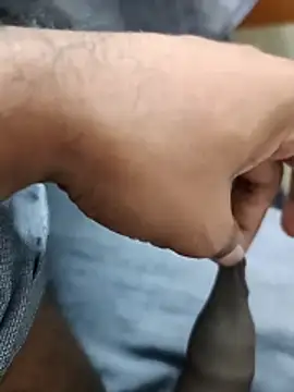 malluflash live sex cam