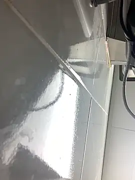 Preview of hailzeffn