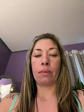 Preview of mirakisss