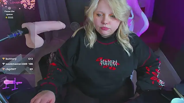 Preview of yoki_shizuko