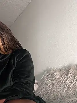 Preview of lillshayy