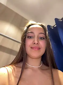 icrazyoneirl (F young) - 😱Hey Bella + SURPRISE VID LAST TIP 🎁😈