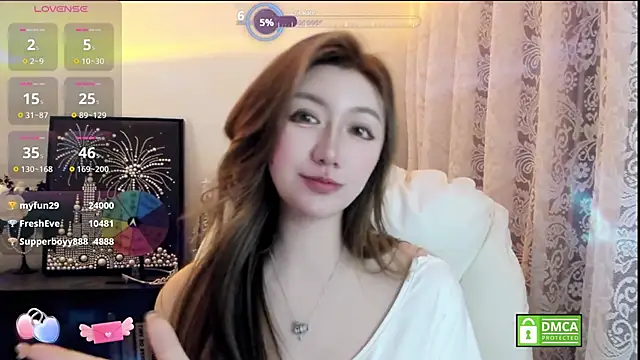 cute_mango (F young) - #ahegao #asian #asian-foot-fetish #asian-young #best #best-young #big-ass #big-ass-asian #big-ass-big-tits #big-ass-doggy-style #big-ass-young #big-tits #big-tits-asian #big-tits-blondes #big-tits-doggy-style #big-tits-young #blondes #blondes-young #cheapest-privates #cheapest-privates-asian #cheapest-privates-best #cheapest-privates-young #chinese #cosplay #cosplay-young #curvy #curvy-asian #curvy-blondes #curvy-young #doggy-style #erotic-dance #foot-fetish #glamour #gym-babe #hd #high-priced-spy #masturbation #nylon #office #oil-show #spy #spy-asian #spy-best #spy-blondes #spy-curvy #spy-young #striptease #striptease-asian #striptease-young #upskirt #young