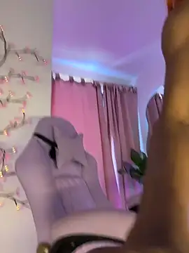 Preview of mara_royal