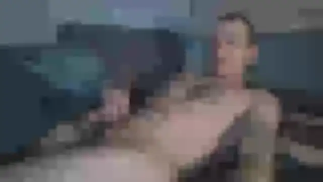 chceciedalsiebie - Chceciedalsiebie's free webcam