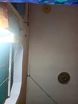 sonam_pandeyji (F young) - #anal #anal-doggy-style #anal-fingering #anal-indian #anal-petite #anal-young #black-hair #black-hair-young #cheapest-privates #cheapest-privates-indian #cheapest-privates-young #dildo-or-vibrator #dildo-or-vibrator-anal #dildo-or-vibrator-young #dirty-talk #doggy-style #erotic-dance #fingering #fingering-indian #fingering-young #hd #indian #indian-young #mobile #mobile-young #nipple-toys #nylon #oil-show #petite #petite-indian #petite-young #role-play #role-play-young #romantic #romantic-indian #romantic-young #sex-toys #sexting #shower #swingers #ticket-and-group-shows #young