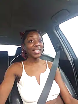 oliviaprettypussy live cam