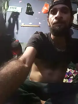 hairy_mannn - Hairy_mannn's free webcam - UK Sex Cams