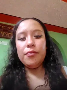 You-sexy-starr Live Webcam on Stripchat