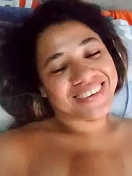 allexa_gomez - Allexa_gomez's free webcam