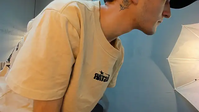 trevor_mob live sex cam