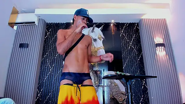 Live sex cam of Mighty_Boys_888