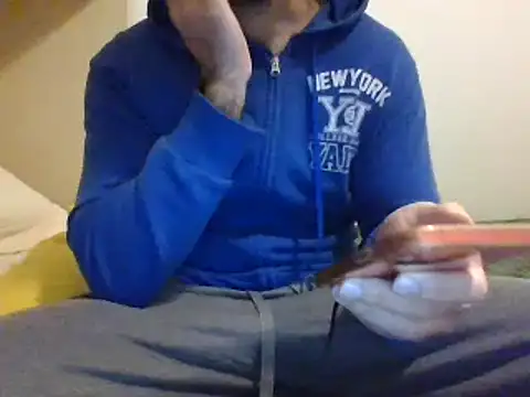 coppai200 live sex cam